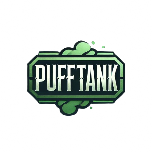 PuffTank