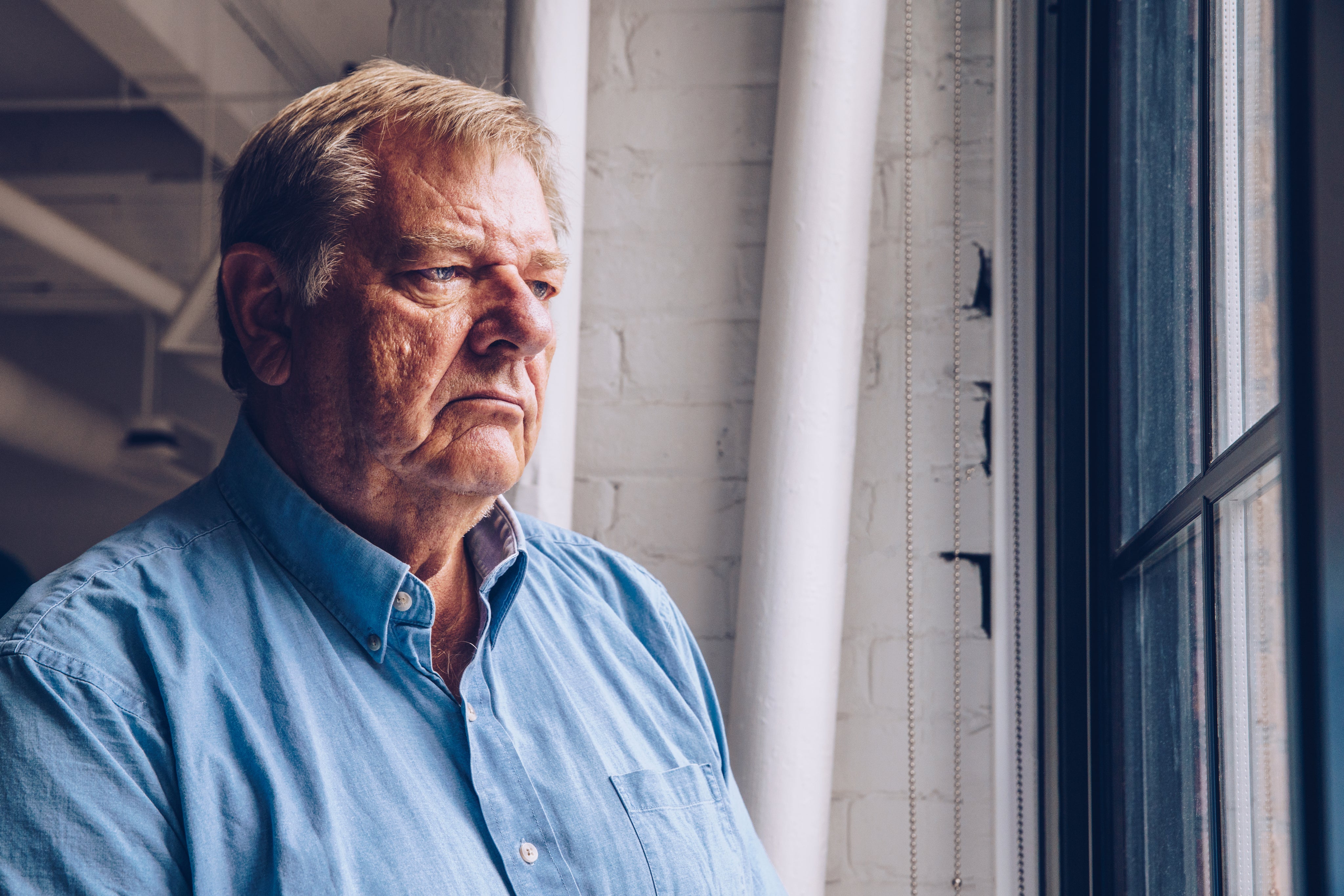 <em><strong>Richard D. </strong></em><strong>Owen</strong>