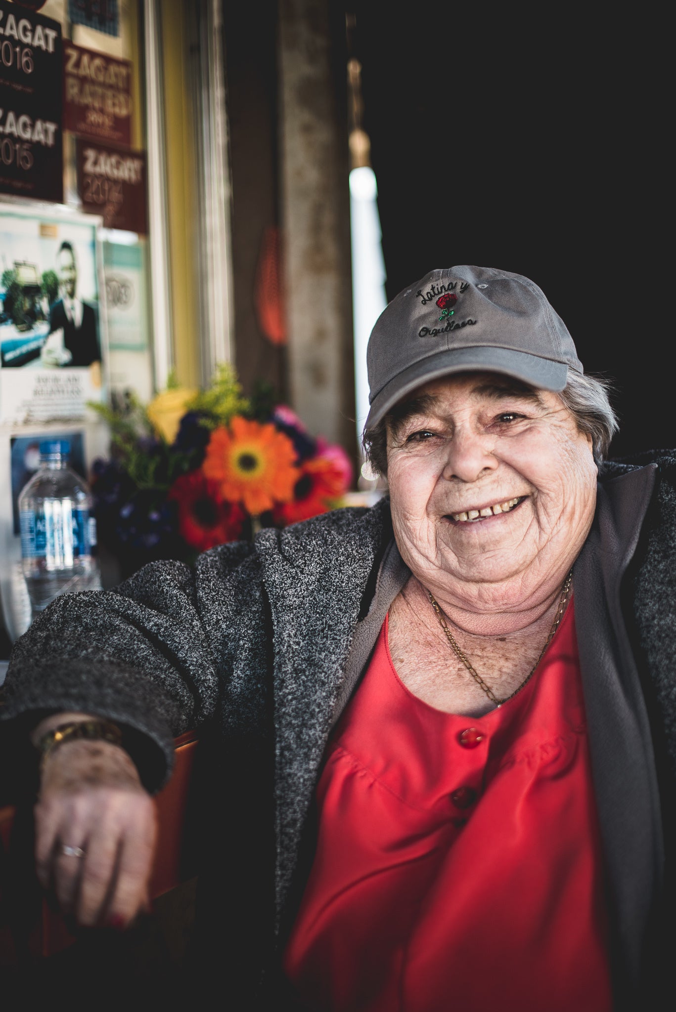 <em>Jennifer  W.</em>